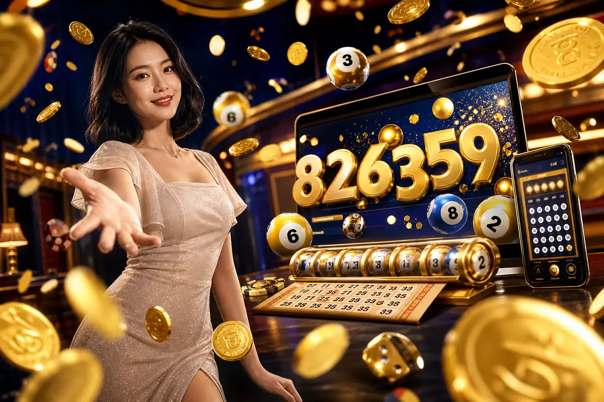 45678a