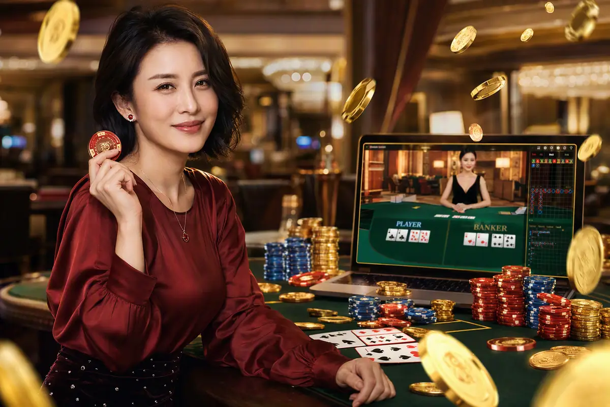 45678a