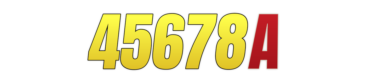 45678a